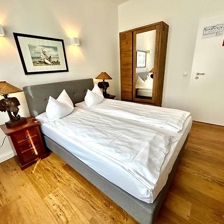 Hotel Elefant Schwerin  Eksteriør bilde